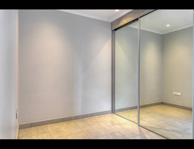 4 BEDROOM CLUSTER TO LET IN MORNINGSIDE